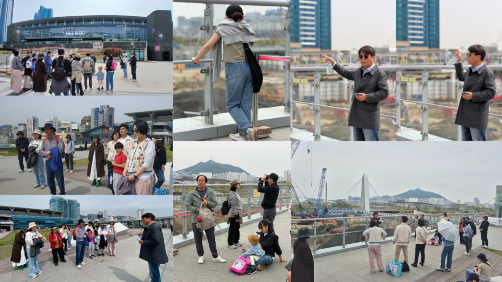 부산민주언론시민연합 기록 이미지