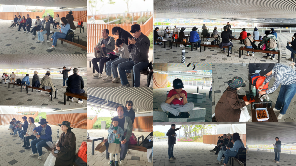 부산민주언론시민연합 기록 이미지