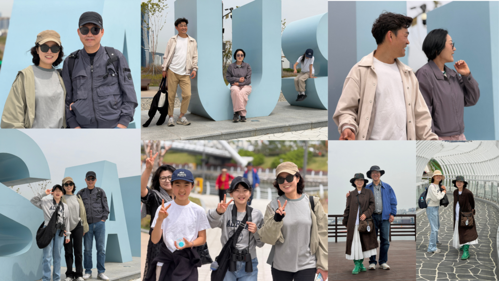 부산민주언론시민연합 기록 이미지