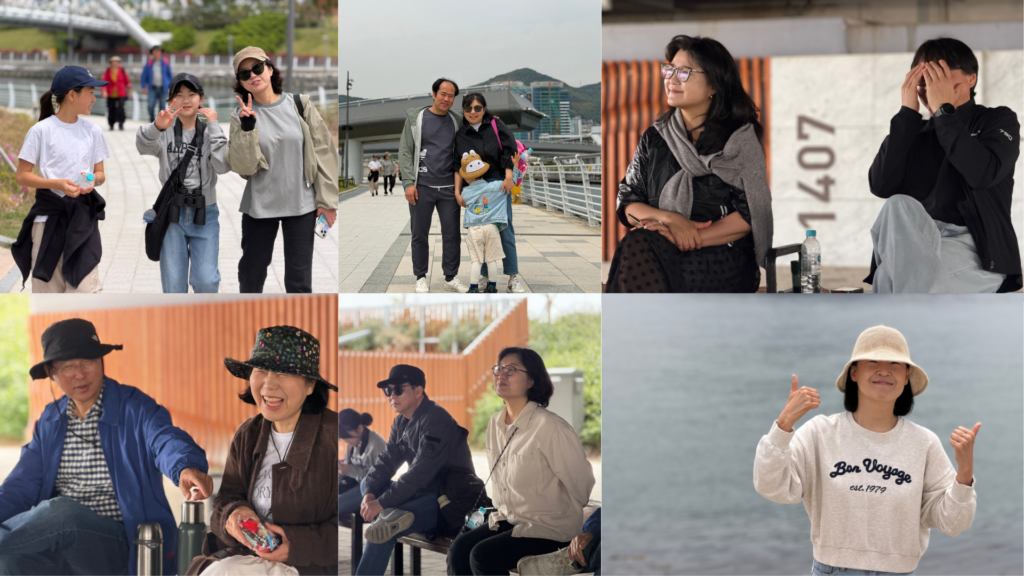 부산민주언론시민연합 기록 이미지