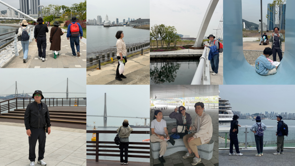 부산민주언론시민연합 기록 이미지