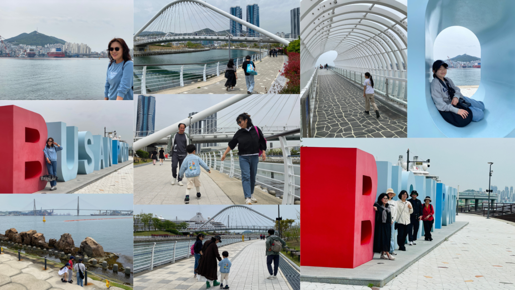 부산민주언론시민연합 기록 이미지