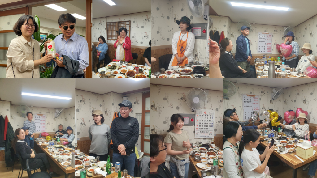 부산민주언론시민연합 기록 이미지